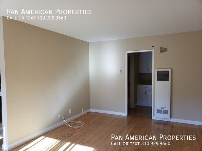 Foto del edificio - 5611 E 23rd St