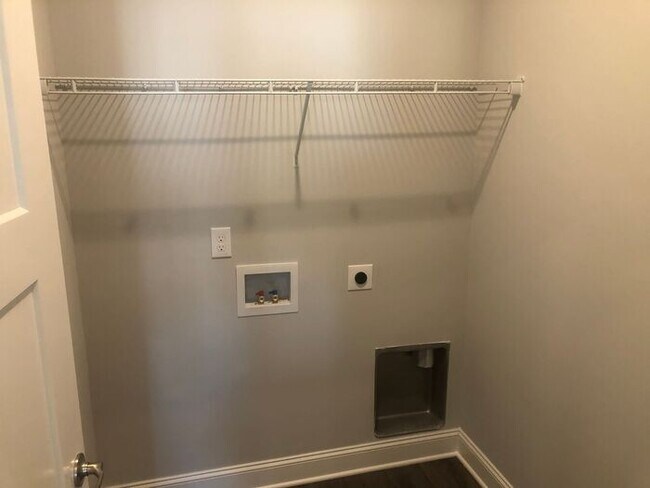 Building Photo - New Construction