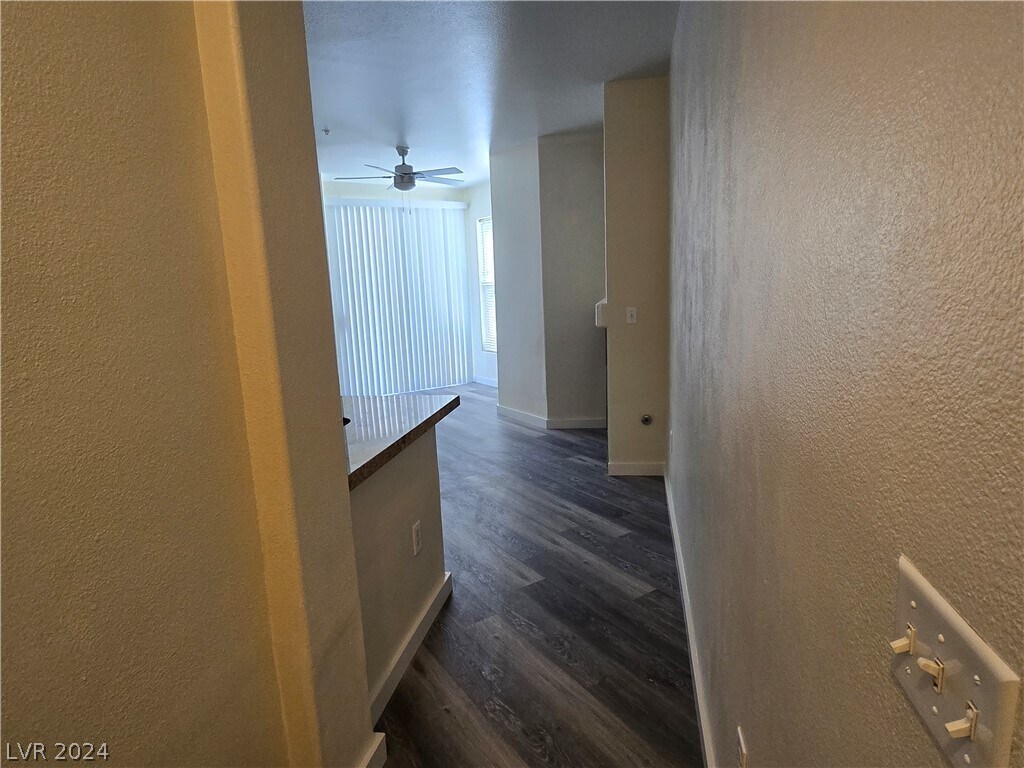 Primary Photo - 7173 S Durango Dr
