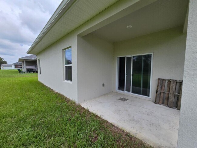 Foto del edificio - 2776 SW 142nd Ln
