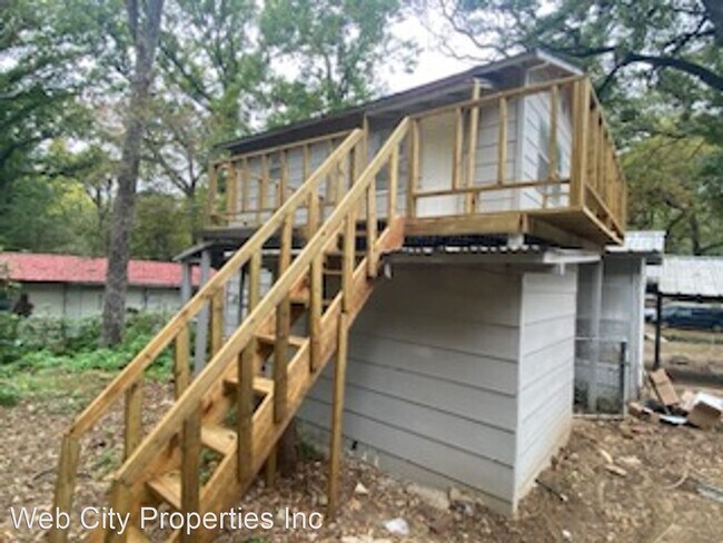Building Photo - 3 br, 2 bath House - 15417 Flud Rd