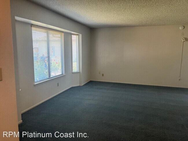 Foto del edificio - 3 br, 2 bath House - 3570 Argyle Ave