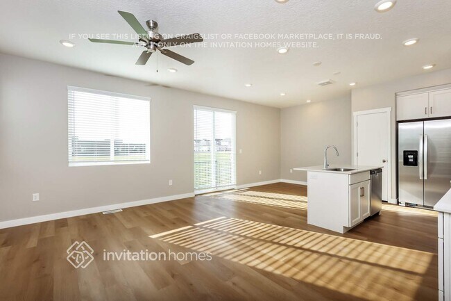 Building Photo - 6049 Upper Brk Ln
