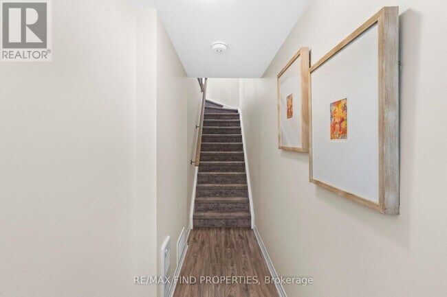 Building Photo - 1622 Pleasure Valley Path
