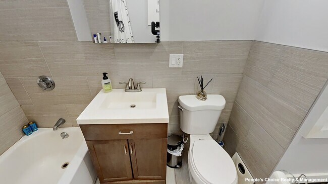 Foto del edificio - 270 Cypress St