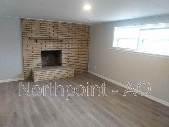 Foto del edificio - 9317 E 85th St