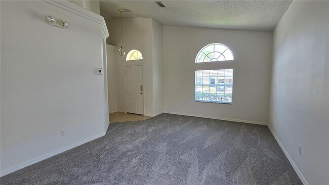 Building Photo - 1613 Morning Star Dr