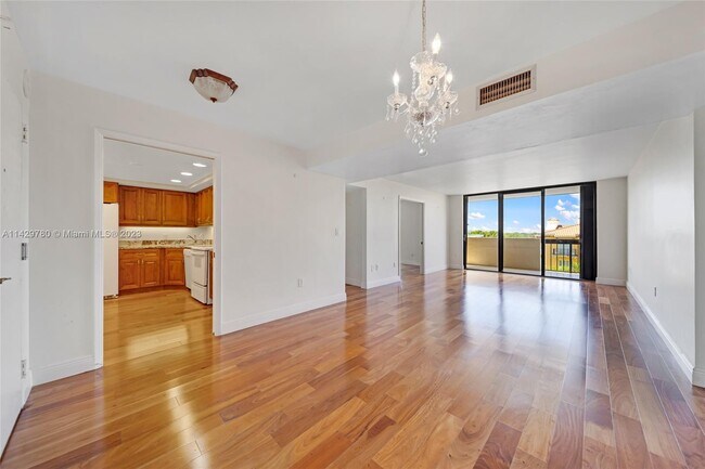 Foto del edificio - 600 Biltmore Way