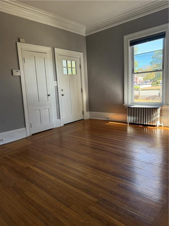 Foto del edificio - 532 Blackstone St