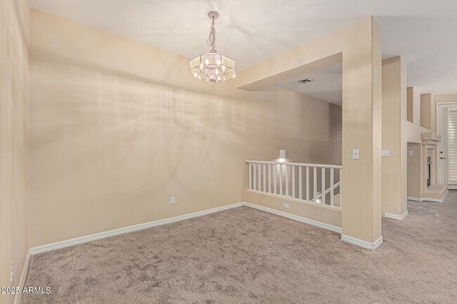 Foto del edificio - 15221 N Clubgate Dr