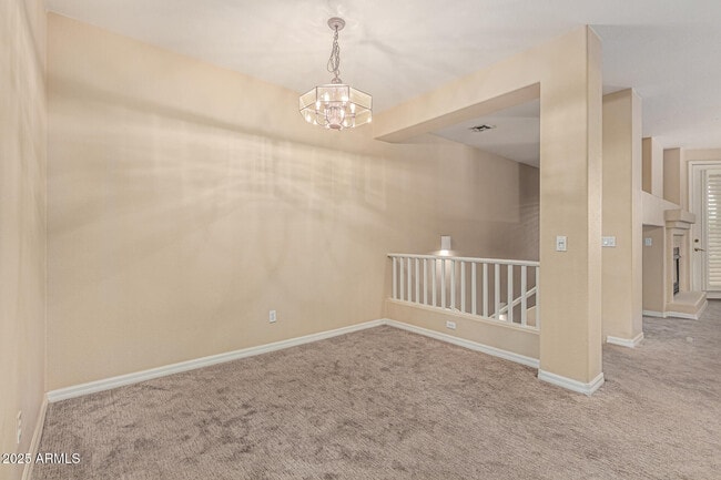 Building Photo - 15221 N Clubgate Dr