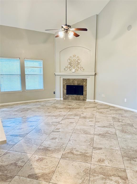 Foto del edificio - 25106 Summer Walk Ln