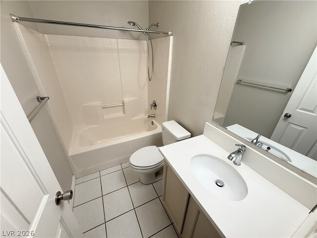 Building Photo - 3109 Morning Whisper Dr