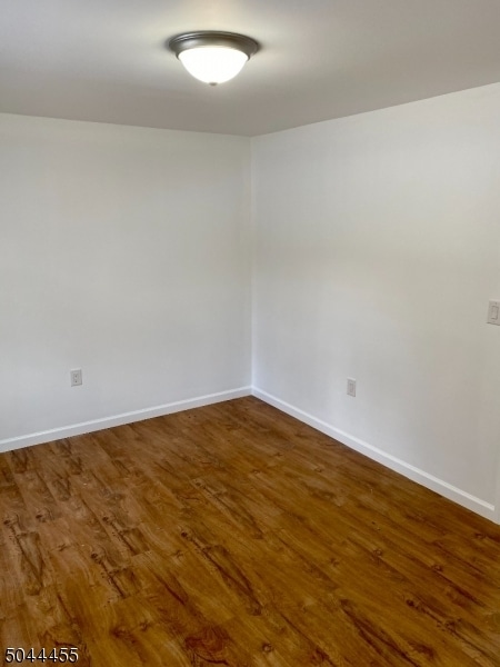 Foto del edificio - 624 Clifton Ave