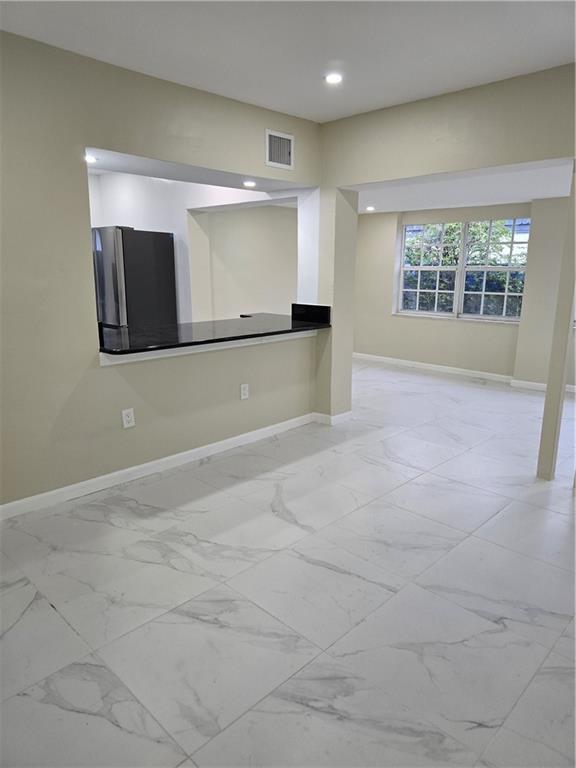 Foto del edificio - 1601 NE 182nd St