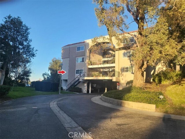 Building Photo - 3499 Bahia Blanca W