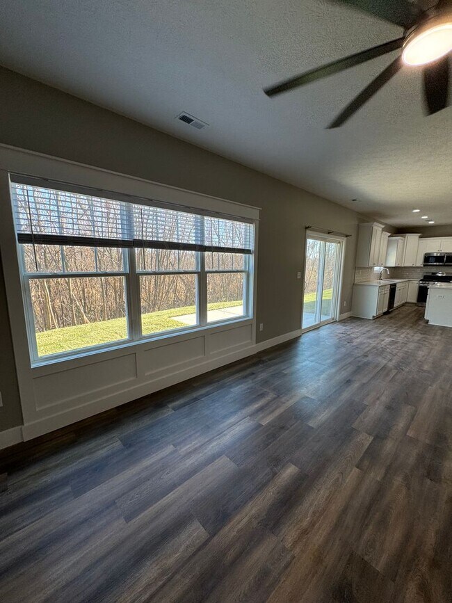 Foto del edificio - NEW BUILD in 2023 - 4 bedroom in West Lafayette