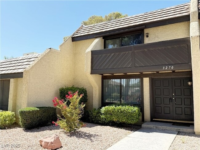 Building Photo - 3270 Liahona Way