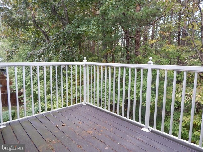 Building Photo - 6606 Netties Ln