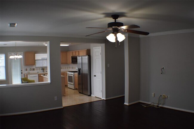 Foto del edificio - 21014 White Shore Ln