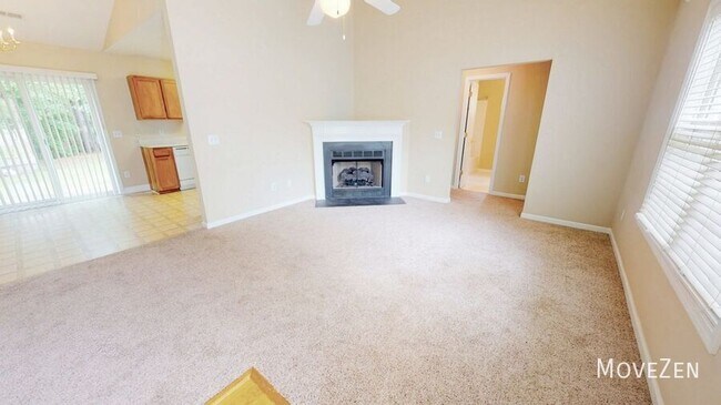 Building Photo - 7413 Rhinestone Ct