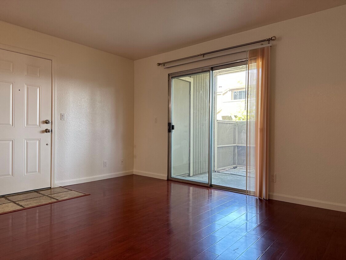 3269 Foxtail Terrace, Fremont, CA 94536 House Rental in Fremont, CA