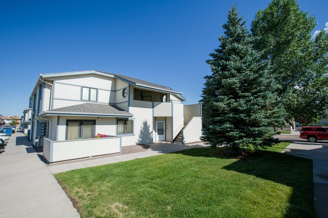 Foto principal - 1941 Alsop Ln
