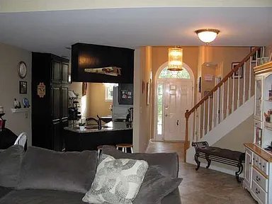 Photo - 7413 Hamilton Run Dr (Chattanooga, TN) Townhome