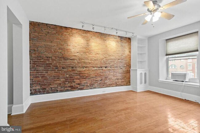 Foto del edificio - 1320 S Broad St