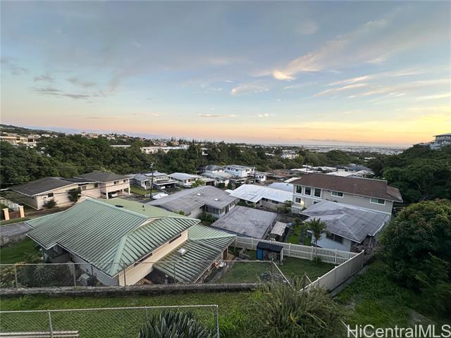 Building Photo - 1870 Ala Mahamoe St