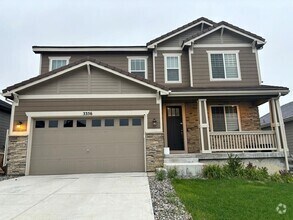 Building Photo - 3356 Flat Top Dr