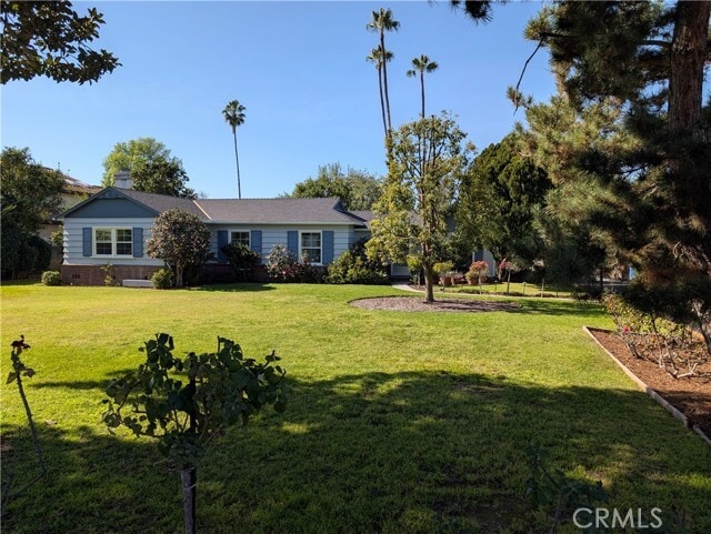 Foto del edificio - 1921 6th Ave