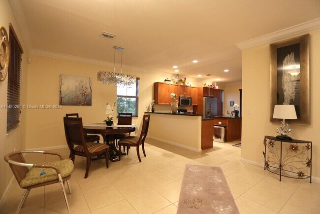 Foto del edificio - 3290 NW 126th Ave