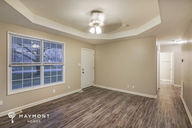 Building Photo - 749 Shelton Cir