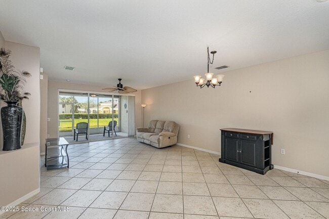 Foto del edificio - 400 Trotter Ln