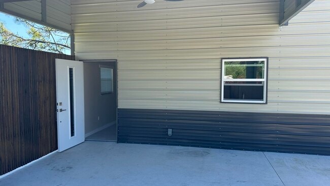 Foto del edificio - 17024 89th Pl N