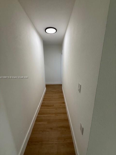 Foto del edificio - 1123 N 17th Ct