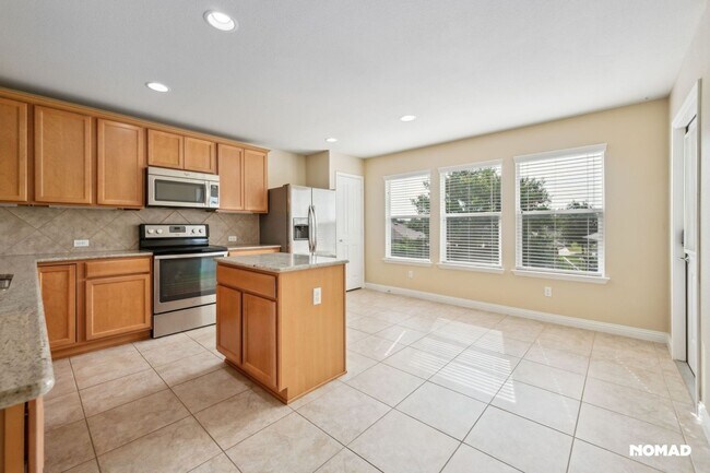 Foto del edificio - Charming 2BR House in Sun City Georgetown ...