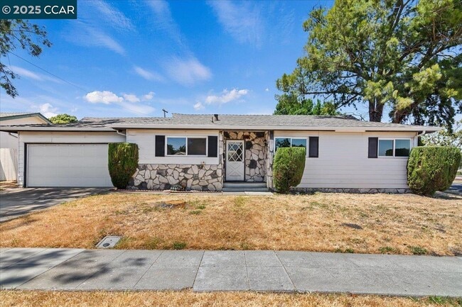 Photo - 7777 Shannon Ave House