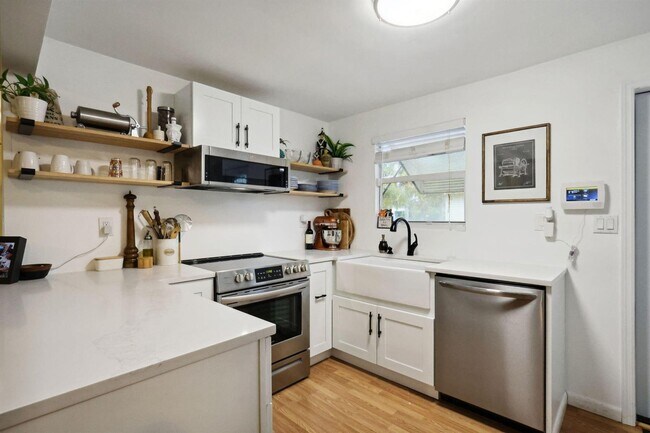 Foto del edificio - 614 N 7th St