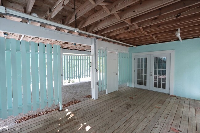 Building Photo - 2066 Wild Lime Dr