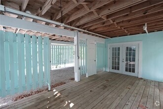 Building Photo - 2066 Wild Lime Dr