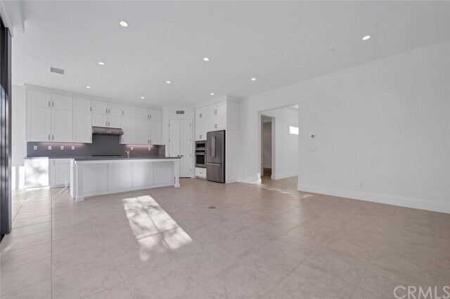 Foto del edificio - 215 Piazza