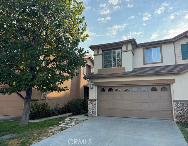 Foto principal - 414 Condor Ave