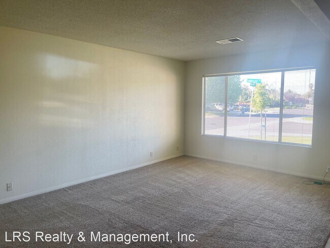 Building Photo - 3 br, 2 bath House - 6909 Cedarcrest Ave
