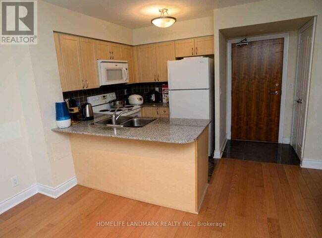 Building Photo - 30 Clegg Rd