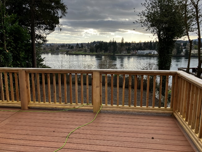 Building Photo - 2017 Wheaton Wy