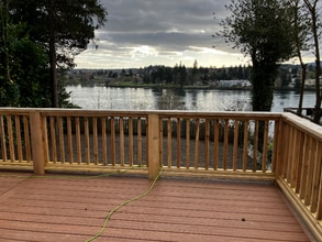 Building Photo - 2017 Wheaton Wy