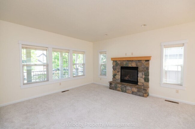 Building Photo - Beautiful Craftsman Home in Yardley Estates!