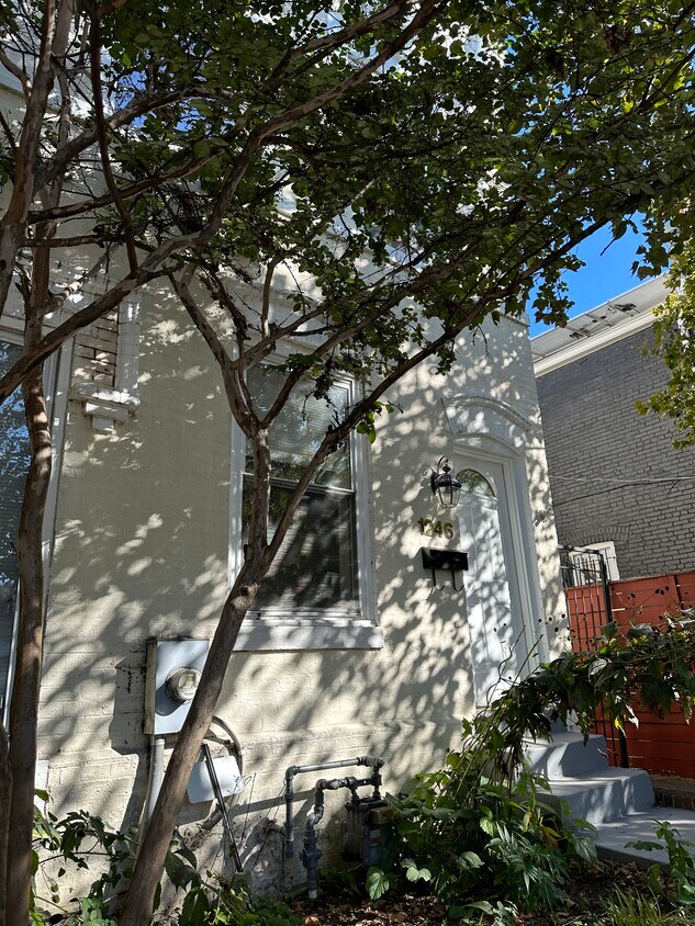 Primary Photo - 1246 Duncan Pl NE